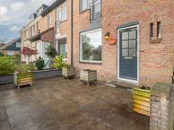 Sandenburg 24, 1965 NK Heemskerk