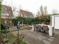 Beerzepad 4, 4105 ZM Culemborg