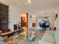 Amerlaan 29, 5626 BR Eindhoven