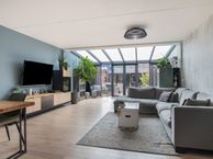 Lepelaar 63, 3263 BG Oud-Beijerland