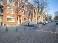 Schiedamseweg Beneden 469 D, 3028 BM Rotterdam