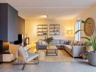 Wijnie Jabaaijlaan 11, 3312 KA Dordrecht