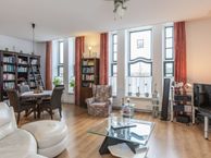 Langeraarseweg 82 e, 2461 CL Ter Aar