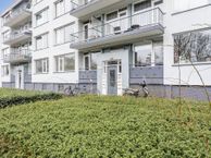 Lachappellestraat 69, 4816 AL Breda