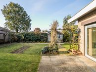 Constantijnstraat 10, 5864 BJ Meerlo