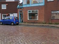 Grote Houtweg 245, 1944 HE Beverwijk