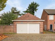 Willem Barendszstraat 64 A, 4812 RP Breda