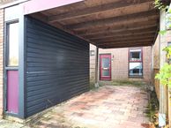 De Schans 10 69, 8231 KG Lelystad