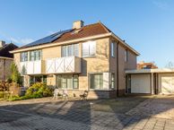 Merwede 27, 8226 NC Lelystad