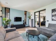 Monnestraat 1, 6003 GA Weert