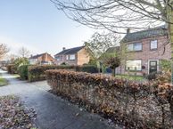 Jupiterstraat 25, 6446 RR Brunssum