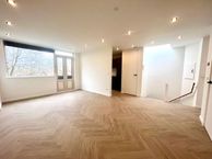 Mijnsherenlaan 116 c, 3081 CH Rotterdam