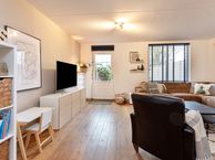 de Lingert 5134, 6605 DE Wijchen