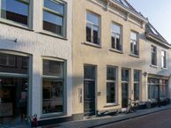 Blauwehandstraat 14, 4611 RL Bergen op Zoom
