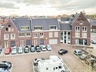 Gasthuisstraat 48, 5331 BL Kerkdriel