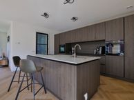 Kloosterstraat 2 c, 5331 WB Kerkdriel