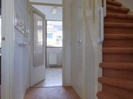 Hobbemalaan 176, 1816 GH Alkmaar