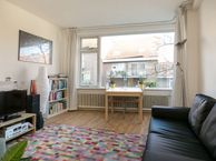 Frombergstraat 5, 6814 EA Arnhem