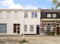 Kruisstraat 61, 5014 HS Tilburg
