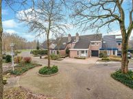 Morene 153, 5403 KX Uden