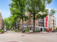 Gerard Doustraat 9, 1072 VJ Amsterdam