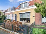 Vlissingse Molenstraat 8, 4335 GG Middelburg