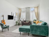 's-Gravendijkwal 14 a, 3014 EA Rotterdam