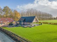 Otterswijk 12, 7701 PC Dedemsvaart