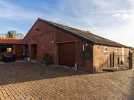 Hoekvensedreef 9 a, 4722 SC Schijf