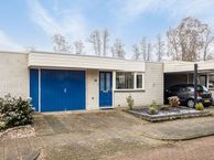 Willy Albertistraat 24, 7558 ZZ Hengelo (OV)