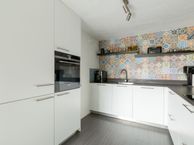 Gerstakker 16, 2723 VD Zoetermeer