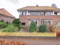 Hyacintenlaan 45, 1215 BA Hilversum