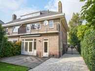 Hoflaan 11, 2242 EL Wassenaar