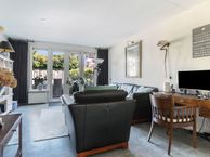 Beverwaardseweg 347, 3077 GM Rotterdam