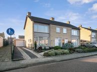 Vlasaardstraat 22, 6017 CG Thorn