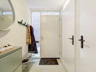 Klaproos 63, 5803 HG Venray