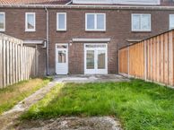 Marienburghstraat 9, 7415 BM Deventer
