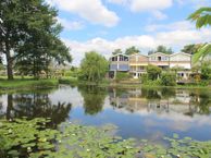 Willem Pijperlaan 7, 2253 BP Voorschoten