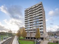 Willemstraat 73, 2713 AC Zoetermeer