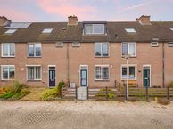 Waterman 40, 2163 BD Lisse