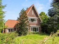 Bruinehorst 14, 6744 PB Ederveen