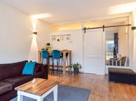 Boerhaavelaan 63, 5707 SH Helmond