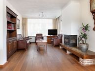 Merimondstraat 12, 5491 EA Sint-Oedenrode