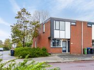 Doorzwin 2515, 1788 KR Julianadorp