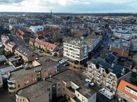 Kanaalstraat 116 B, 2161 JS Lisse