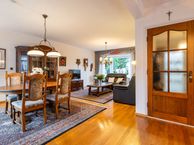 Kerkstraat 47, 6104 AA Koningsbosch