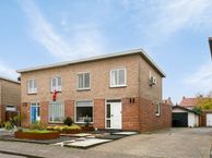 Swentiboldstraat 22, 6114 GK Susteren