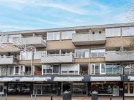 Burgwal 92, 5341 CS Oss