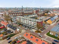 Tak van Poortvlietstraat 26, 7204 MV Zutphen