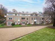 Zandsteeg 24, 6585 KJ Mook